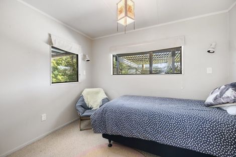 Photo of property in 4 Tuki Street, Tauranga Taupo, Turangi, 3382