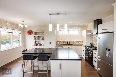 Photo of property in 120a West Street, Feilding, 4702