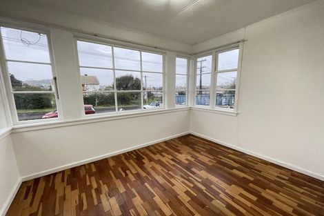 Photo of property in 16 Hedley Road, Wesley, Auckland, 1041