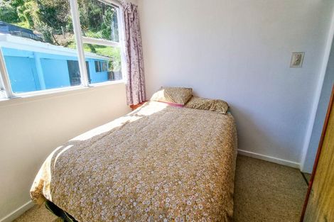 Photo of property in 546 Thames Coast Sh25 Road, Te Puru, Thames, 3575