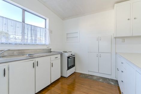 Photo of property in 214 Union Street, Milton, 9220