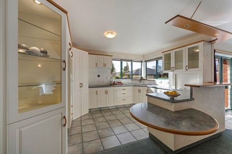 Photo of property in 1a Carr Street, Blenheim, 7201