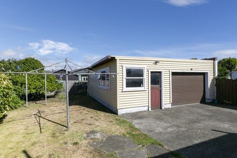 Photo of property in 25 Hobart Street, Miramar, Wellington, 6022