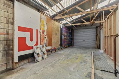 Photo of property in 386 Jackson Street, Petone, Lower Hutt, 5012