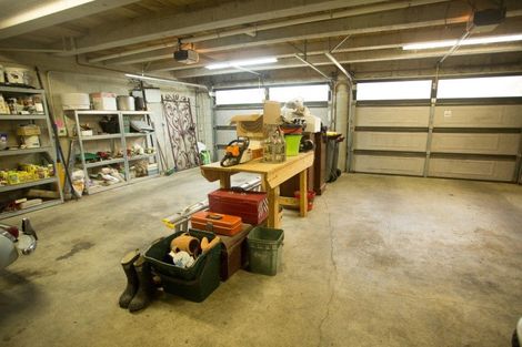 Photo of property in 26 Rosebrook Road, Claremont, Timaru, 7974