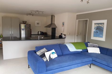 Photo of property in 11 Brigitte View, Snells Beach, 0920