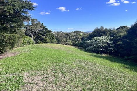 Photo of property in 884 Redoubt Road, Flat Bush, Auckland, 2019