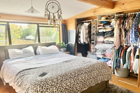 Photo of property in 2/19 Ayr Road, Pakuranga, Auckland, 2010