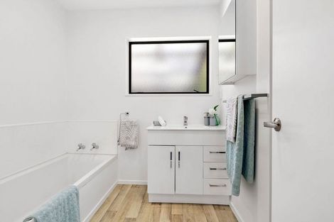 Photo of property in 404 Ohiro Road, Brooklyn, Wellington, 6021