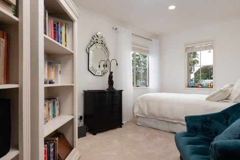 Photo of property in 1 Santa Cruz Drive, Papamoa Beach, Papamoa, 3118