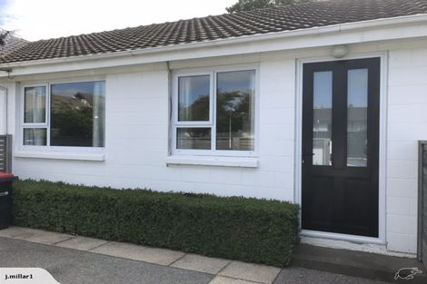 Photo of property in 2/22 Holly Road, St Albans, Christchurch, 8014