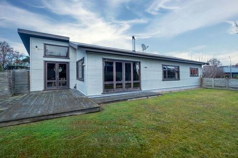 Photo of property in 41 Murchison Drive, Gleniti, Timaru, 7910