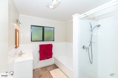 Photo of property in 951c Waingaro Road, Glen Massey, Ngaruawahia, 3793