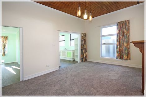 Photo of property in 3 Cook Street, Foxton, 4814