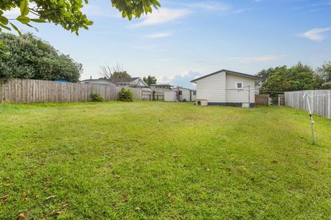 Photo of property in 3 Opal Place, Pukehangi, Rotorua, 3015