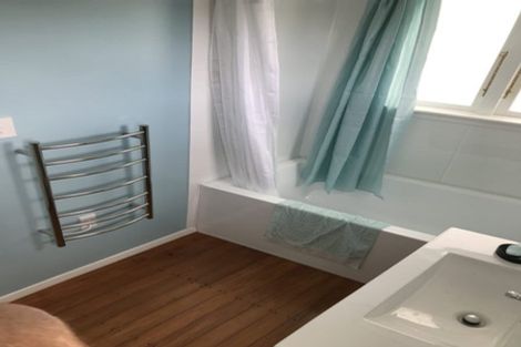 Photo of property in 4 Tui Road, Raumati Beach, Paraparaumu, 5032