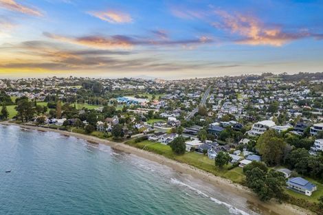 Photo of property in 2 Claude Road, Stanmore Bay, Whangaparaoa, 0932