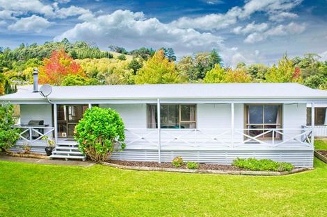 Photo of property in 10 Dillon Bell Road, Whataupoko, Gisborne, 4010
