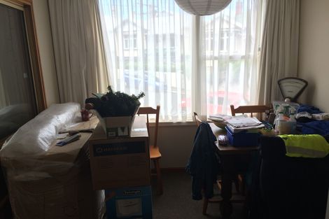 Photo of property in 42 Glenpark Avenue, Mornington, Dunedin, 9011