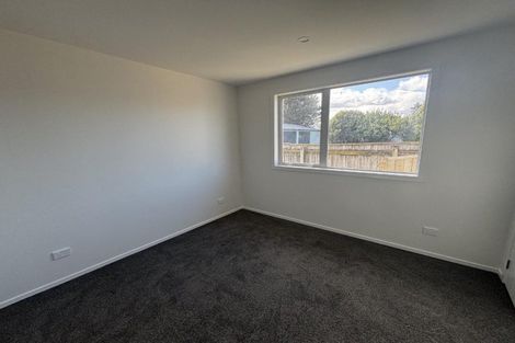 Photo of property in 9 Ruapehu Street, Castlecliff, Whanganui, 4501