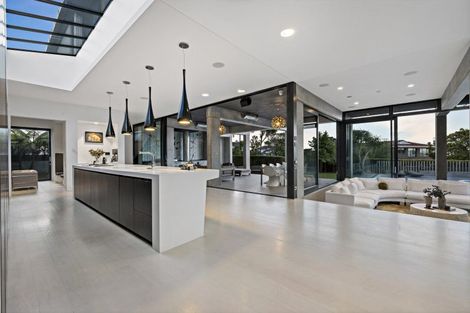 Photo of property in 5 Fenton Circus, Orakei, Auckland, 1071