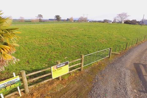 Photo of property in 104 Vospers Road, Lichfield, Putaruru, 3482