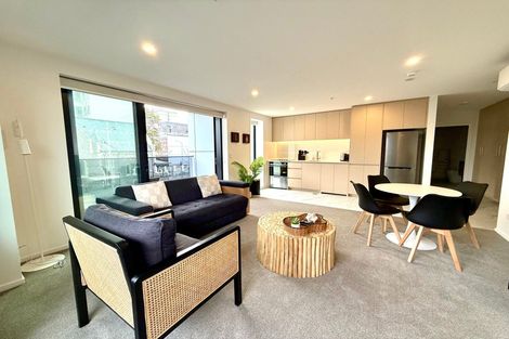 Photo of property in 101/176 Manchester Street, Christchurch Central, Christchurch, 8011