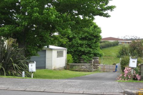 Photo of property in 9 Valley Road, Pukekohe, 2120