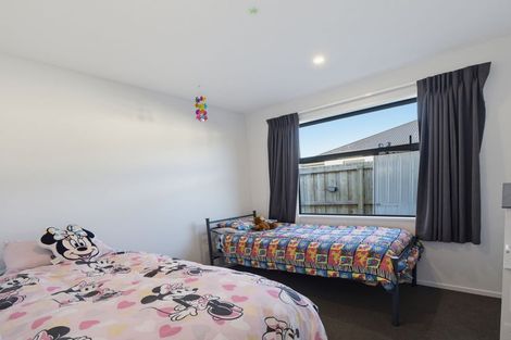Photo of property in 50 Blakes Road, Belfast, Christchurch, 8051