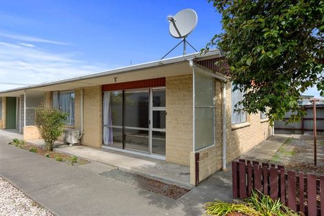 Photo of property in 59b Ashley Street, Rangiora, 7400