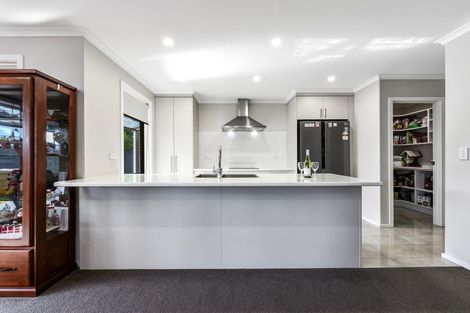 Photo of property in 3/75 Campbell Street, Frankton, Hamilton, 3204