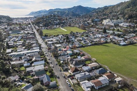 Photo of property in 35 Jenner Road, Toi Toi, Nelson, 7010