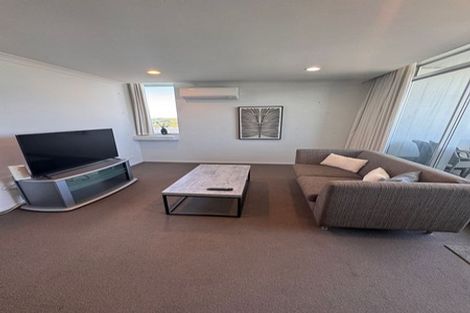 Photo of property in 312 Victoria Street, Hamilton Central, Hamilton, 3204