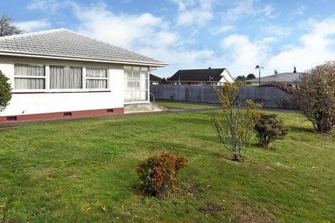 Photo of property in 6 Keats Crescent, Stoke, Nelson, 7011