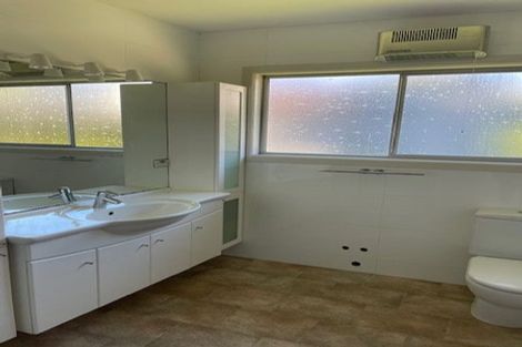 Photo of property in 35 Liley Place, Remuera, Auckland, 1050