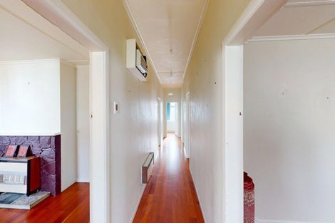 Photo of property in 36 Kawatiri Avenue, Gonville, Whanganui, 4501