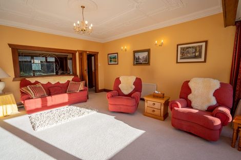 Photo of property in 147 Gala Street, Queens Park, Invercargill, 9810