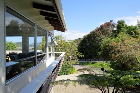 Photo of property in 3010 Long Bay Road, Wyuna Bay, Coromandel, 3581