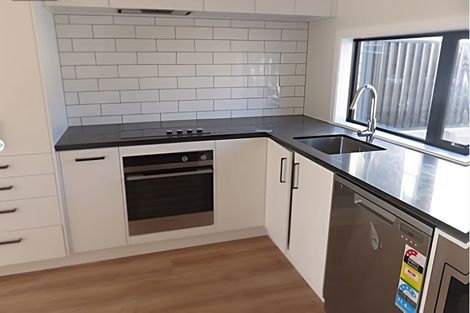 Photo of property in 7 Balmerino Lane, Wallaceville, Upper Hutt, 5018