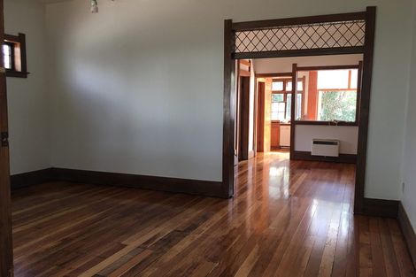 Photo of property in 60 Calgary Street, Mount Eden, Auckland, 1041