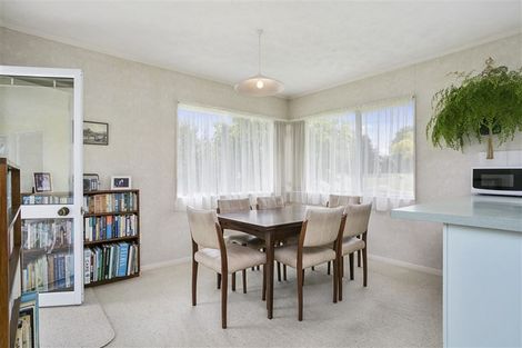 Photo of property in 2 Hilliard Place, Leamington, Cambridge, 3432