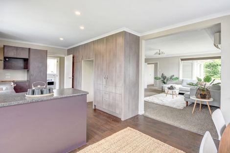 Photo of property in 13 Mcdonald Street, Mosgiel, 9024