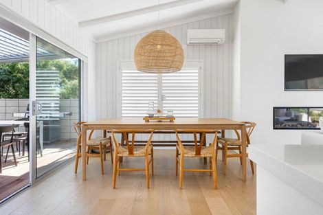 Photo of property in 212 Tangaroa Road, Whangamata, 3620