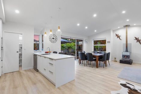 Photo of property in 27 Bertrowe Drive, Ohauiti, Tauranga, 3112