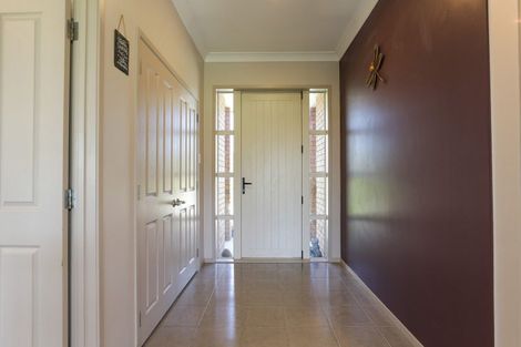 Photo of property in 31 Tia Street, Atiamuri, 3078