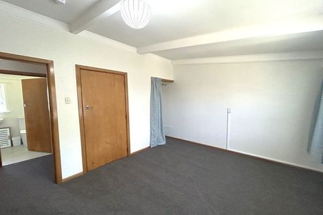 Photo of property in 3/33 Coverdale Street, Onekawa, Napier, 4110