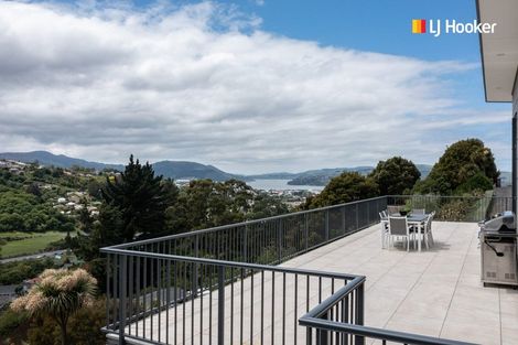Photo of property in 56 Ryehill Street, Calton Hill, Dunedin, 9012