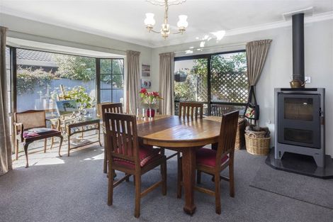 Photo of property in 1/173 Colombo Street, Sydenham, Christchurch, 8023