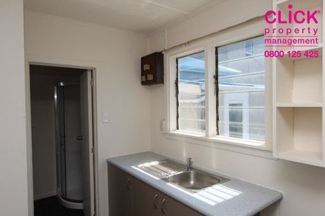 Photo of property in 43 Surrey Street, Caversham, Dunedin, 9012