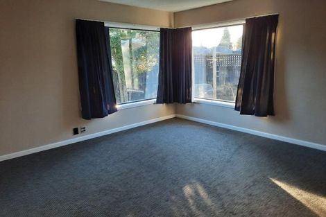 Photo of property in 50 Glenmore Avenue, Casebrook, Christchurch, 8051